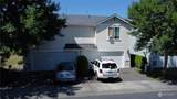 11205 71st Avenue Ct - Photo 32
