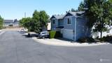 11205 71st Avenue Ct - Photo 33