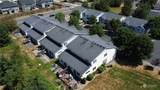 11205 71st Avenue Ct - Photo 34