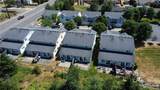 11205 71st Avenue Ct - Photo 35