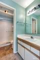 9727 18th Avenue - Photo 15