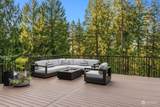 24700 Mirrormont Way - Photo 34