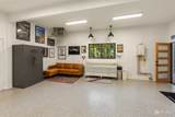 24700 Mirrormont Way - Photo 36