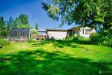 15322 66th Avenue - Photo 11