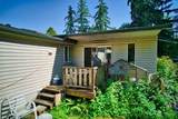 15322 66th Avenue - Photo 17