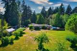 15322 66th Avenue - Photo 25
