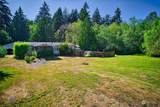 15322 66th Avenue - Photo 26