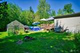 15322 66th Avenue - Photo 29
