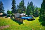 15322 66th Avenue - Photo 32