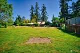 15322 66th Avenue - Photo 33