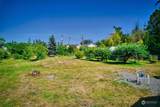 15322 66th Avenue - Photo 35