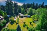 15322 66th Avenue - Photo 37