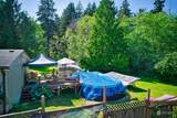 15322 66th Avenue - Photo 6