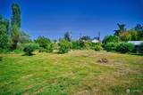 15322 66th Avenue - Photo 7