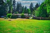 15322 66th Avenue - Photo 9