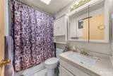 15212 6th Ave - Photo 13