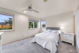 15212 6th Ave - Photo 14