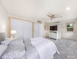 15212 6th Ave - Photo 15