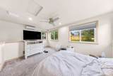 15212 6th Ave - Photo 16