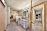 15212 6th Ave - Photo 18