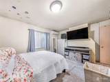 15212 6th Ave - Photo 20