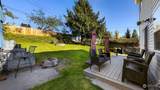 15212 6th Ave - Photo 22