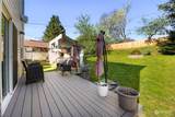 15212 6th Ave - Photo 23