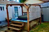 15212 6th Ave - Photo 24