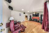 15212 6th Ave - Photo 5