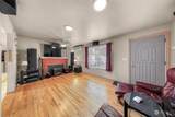 15212 6th Ave - Photo 7