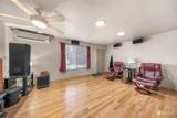 15212 6th Ave - Photo 8