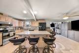 15212 6th Ave - Photo 10