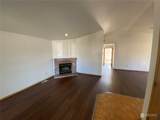 619 15th Street - Photo 2
