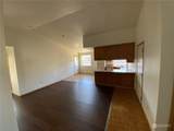 619 15th Street - Photo 4