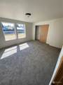 619 15th Street - Photo 6