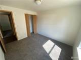 619 15th Street - Photo 7