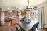 8202 178th Place - Photo 13