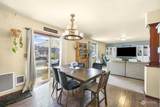 8202 178th Place - Photo 14