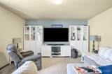 8202 178th Place - Photo 15