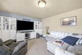 8202 178th Place - Photo 16