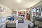 8202 178th Place - Photo 17