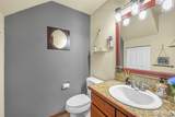 8202 178th Place - Photo 18