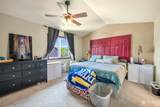 8202 178th Place - Photo 20