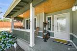 8202 178th Place - Photo 3