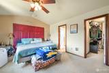 8202 178th Place - Photo 21