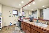 8202 178th Place - Photo 22