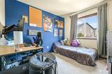 8202 178th Place - Photo 24