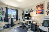 8202 178th Place - Photo 25