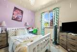 8202 178th Place - Photo 26
