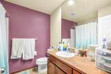 8202 178th Place - Photo 27